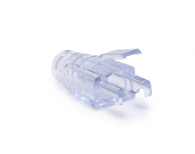 Strain Reliefs Cat6
