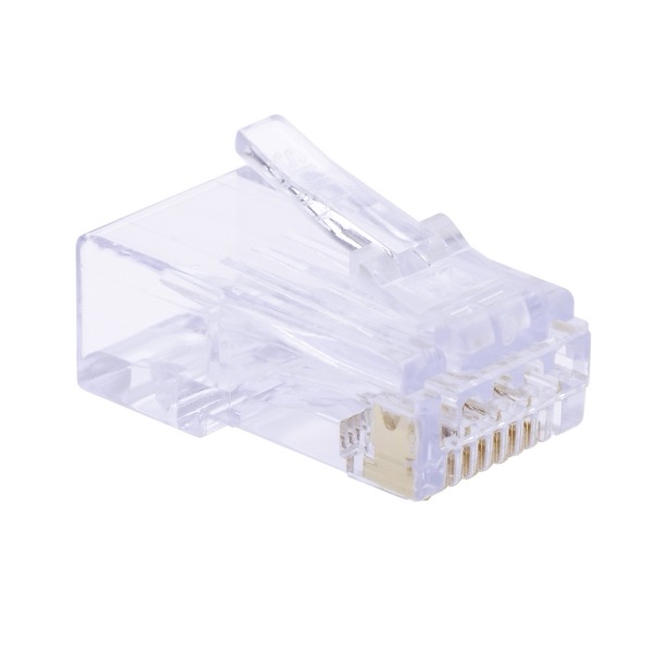 ezEX48 Cat6A